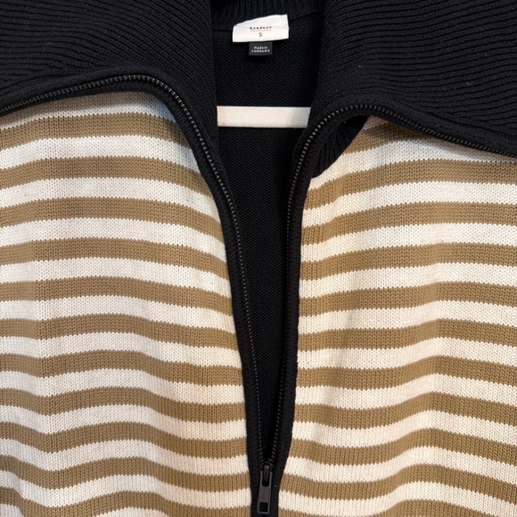 Cabi Mascot Cardigan, Size Small 2024, new